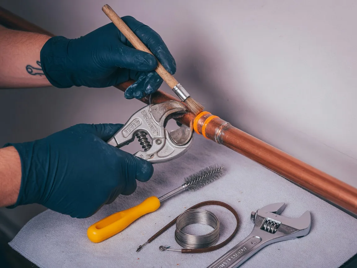 Why choose Sump Pump Repair in Junction City, KS